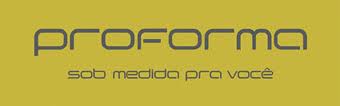 www.redeproforma.com.br